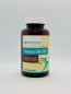 Preview: Epa Dha Alge